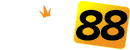 Hotwin88 x PP
